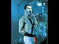 Freddie Mercury - Liar (Video with Photo) 