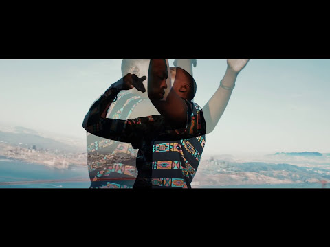 Proud Refuge - Sold Out [Official Music Video]