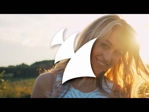 Thomas Gold feat. M.BRONX - Saints & Sinners (Official Music Video)