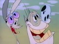 Nickelodeon VHS Commercials 1994 Pete Pete