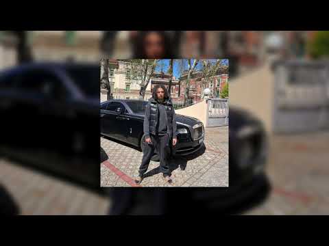 (FREE) ARTIE 5IVE X DIGITAL ASTRO Hard Detroit Trap Type Beat 2023   “COUNTIN' CASH”