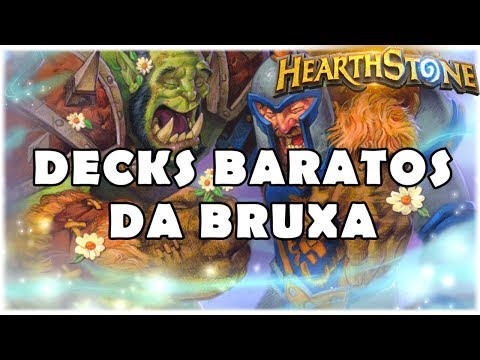 download lagu mp3 mp4 Taverna Das Lendas, download lagu Taverna Das Lendas gratis, unduh video klip Taverna Das Lendas