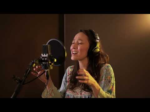 Polo del abandono - Tattiana Angel & Guafa trío