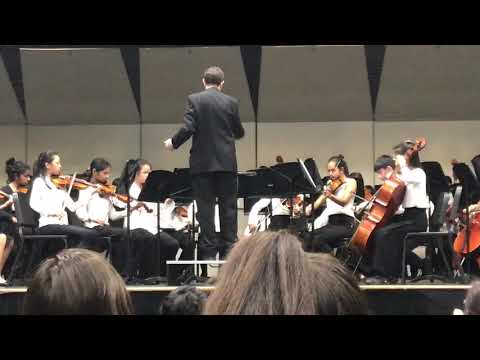 Homestead Festival 2018: Hopkins IO - A Country Memory