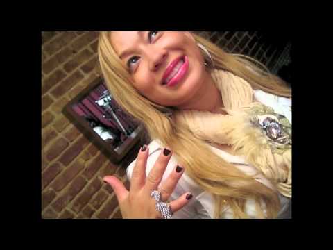 The 5Footaz performance at Hip Hop Live