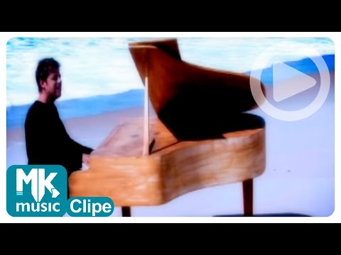 download lagu mp3 mp4 Emerson Pinheiro, download lagu Emerson Pinheiro gratis, unduh video klip Emerson Pinheiro