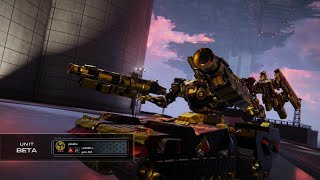 ARMORED CORE VI FIRES OF RUBICON_20240831201516