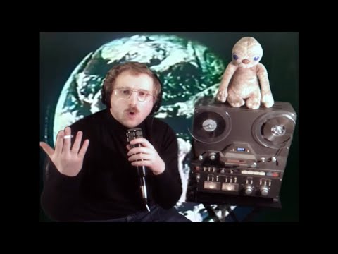 Ghost - Straight Jacket