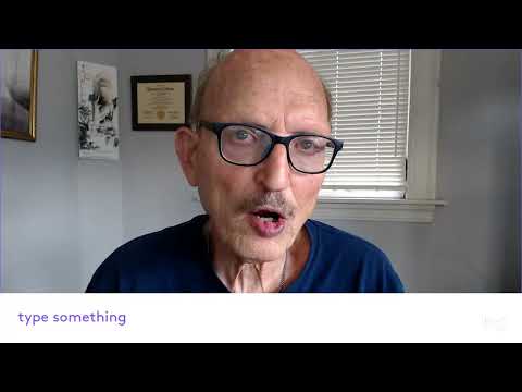 11 Tips Every Career-Minded Harvard Alum Should Know and May Not