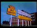 Best Western TV Commercial With Rodney Dangerfield