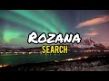 Search Rozana Lirik