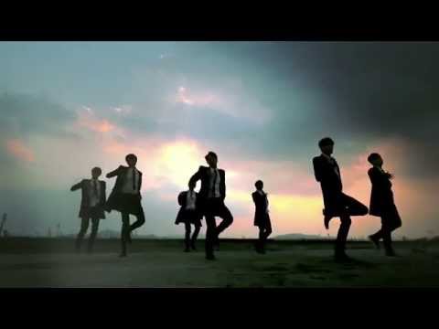 JJCC - Insomnia