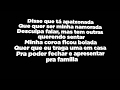 LETRA Kevinho - Uma Nora Pra Cada Dia LETRA Kevinho - Uma Nora Pra Cada Dia