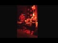 Don't Wanna Be Your Girl - Wet 