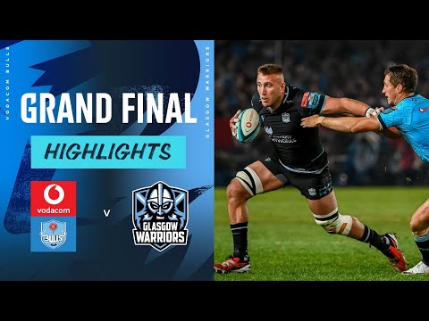 YouTube thumbnail for video