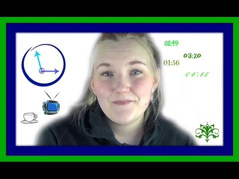 Har du vänt på dynget nu igen?♡ tips