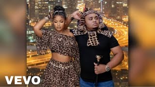 Inkabi Nation Za