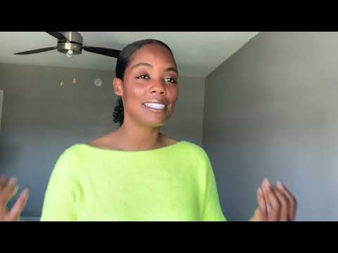 The Life Of A LIBRA MOON ♎️ 🌙 •••