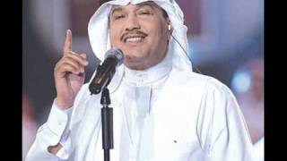 كلمات اغنية طلع البدر علينا محمد عبده