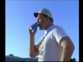 Pepsiman Intro Mpg