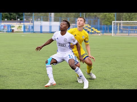 БАТЭ - Динамо Брест / 2000