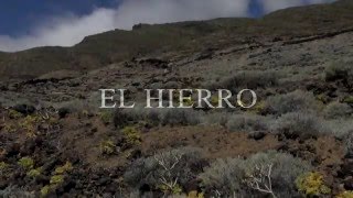 El Hierro