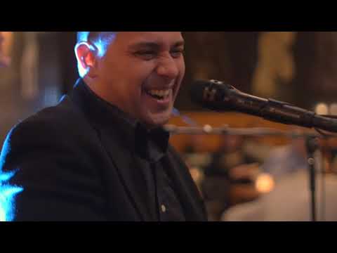 BALNEA ART – Uroš Perić v Termah Dolenjske Toplice