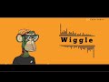 Wiggle ( Instrumental) Ringtone | Kuku ku koo (wiggle) Ringtone| ku ku ku koo ku ringtone Download 👇