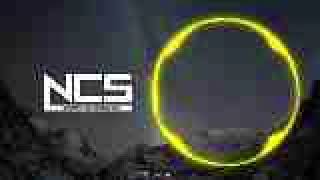 Download lagu Lensko - Let's Go! [NCS Release] low quality mp3