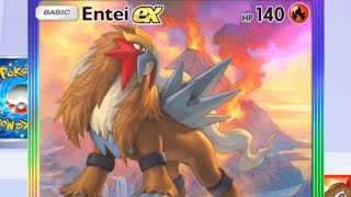 Me likey the Chimchar
