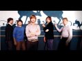 Mando Diao - Dance With Somebody acoustic ...