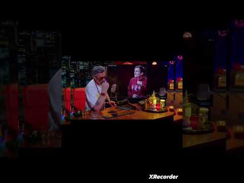 Redbar classic: Joe Rogan ft Ari Matti