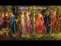 Gather Ye Rosebuds | #Pratham