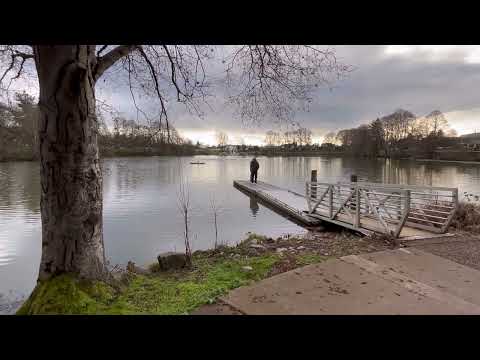 Fish Stocking Schedule Oregon 2024