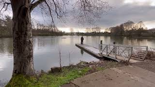 Rainbow Trout Stocking Schedule!!! 2026 Oregon
