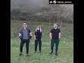 Hakob Hakobyan Tatevik Adumyan Armen Hovhanisyan