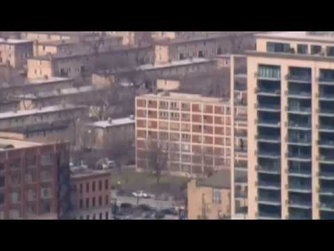 The Gangster Disciples Documentary