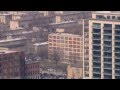 The Gangster Disciples Documentary