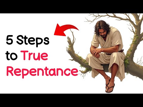 1 Bible Verse and Simple Gospel