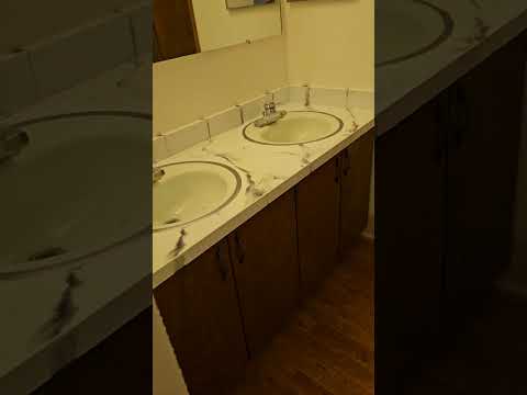 320 S 700 E - Video 2 of 2
