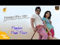 Paniye Pani Poove Video Songs Rajapattai Vikram Deeksha Seth