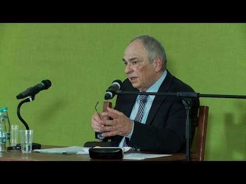Gabriel Liiceanu - Au oare oamenii nevoie de libertate?