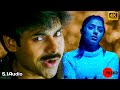 Ammaye 4k Video Song || Kushi (2001) || Pawan Kalyan , Bhoomika || SJ.Surya || Mani Sharma