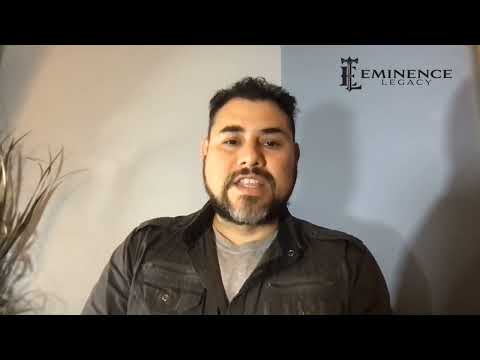 Bonus episode: Coping with Anxiety and Depression