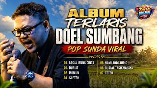 Download lagu LAGU DOEL SUMBANG FULL ALBUM #popular #tanpaiklan mp3