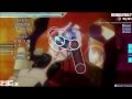 Sayaka Sasaki - Reason why XXX (Dakara Boku ...