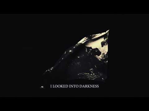 Video thumbnail for Dark Flag