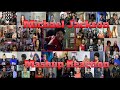 Michael Jackson Thriller Mashup Reaction 3000 SUB UNLOCKED