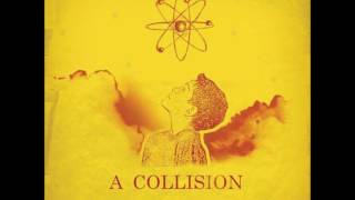 A Beautiful Collision - David Crowder Band