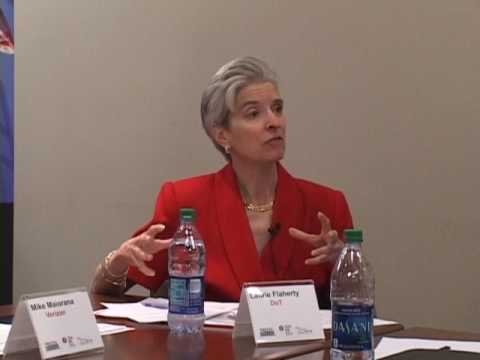 FEF Emergency Communications & Preparedness July 2017